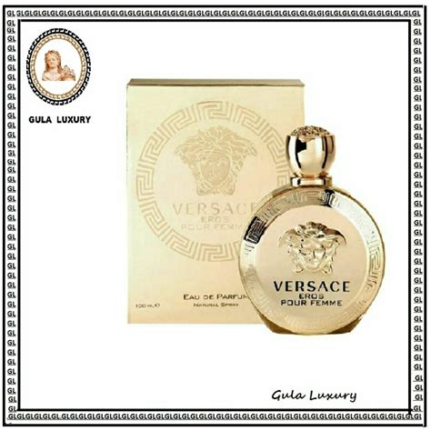 versace gold perfume reviews|Versace perfume gold bottle.